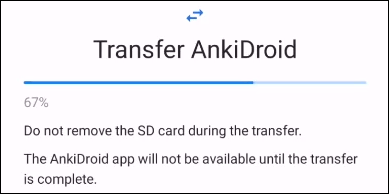 How to Move Apps to SD Card on Android image 11