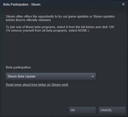 How to Play Steam Games on Android image 9