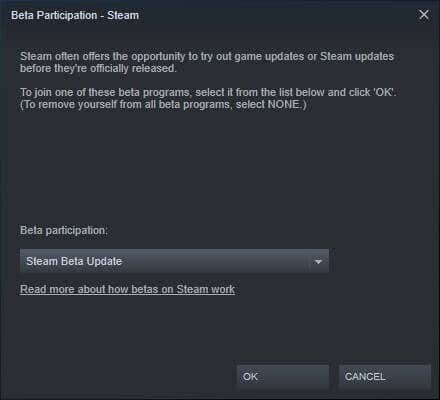 How to Play Steam Games on Android - 51