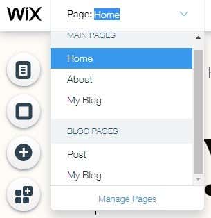 How to Build a Wix Blog That s Just As Good as WordPress - 84