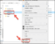 How to Delete a User Profile in Windows 10