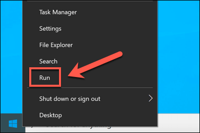 How to Delete a User Profile in Windows 10 - 6