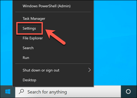 How to Delete a User Profile in Windows 10 image 4