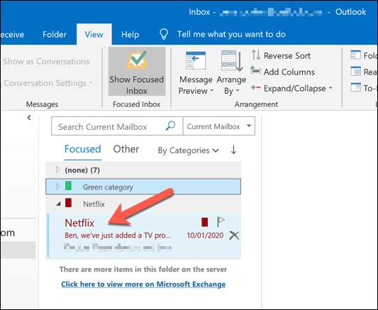 how to view msg files without outlook
