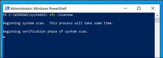 How to Fix an Unexpected Kernel Mode Trap BSOD image 8