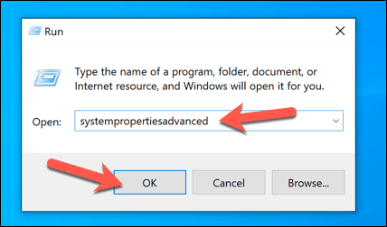 How to Delete a User Profile in Windows 10 - 33