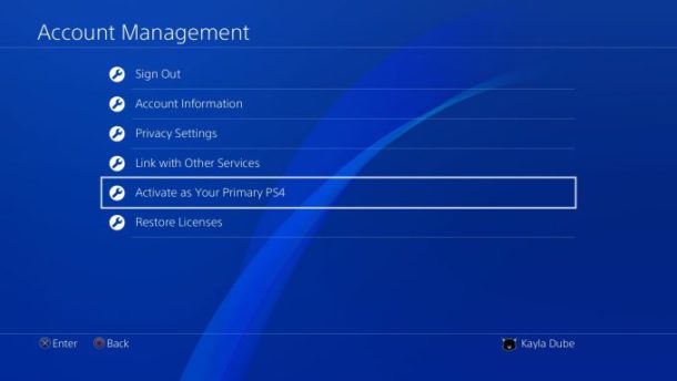 how-to-delete-a-ps4-account