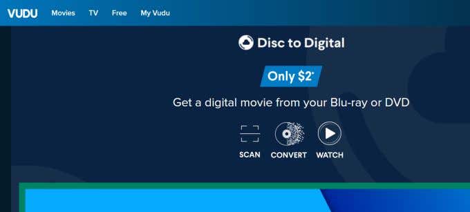 How to Digitize DVDs image 9