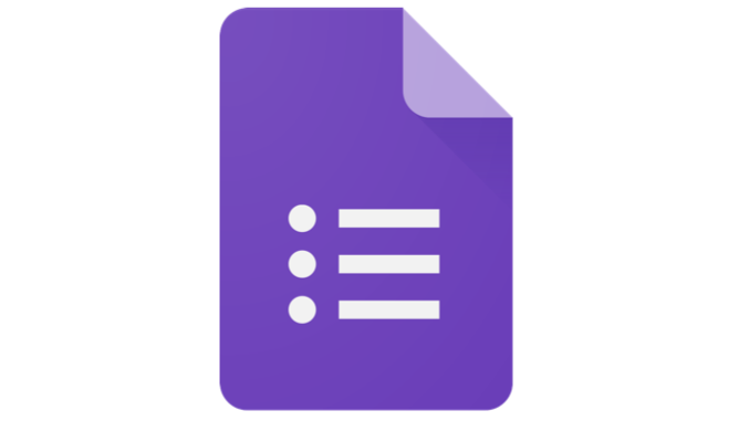 How to Set Up Response Validation in Google Forms - 91