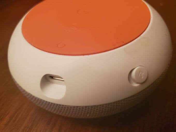 How to Factory Reset Google Home and Home Mini - 80