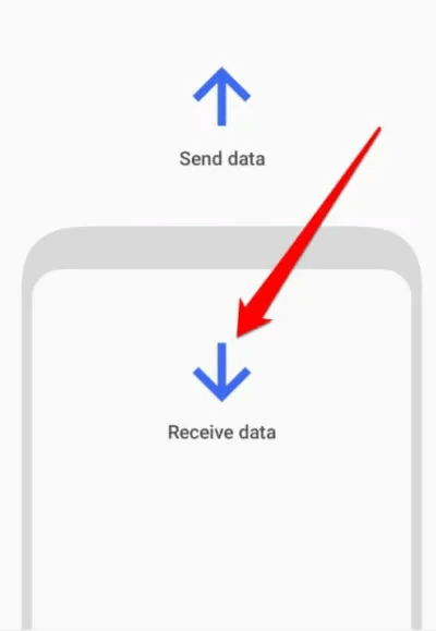 How to Transfer Text Messages from iPhone to Android - 56