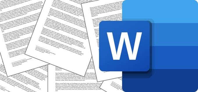 How to Add Footnotes in Word image 1
