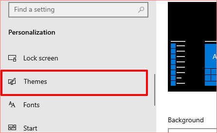 windows 10 startup sound location