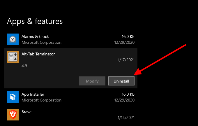 Не работает alt. Alt Tab не работает. Альт таб. Не работает Альт таб Windows 10. Почему не работает Альт таб Windows 10.