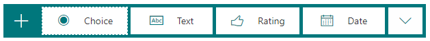 How to Use Microsoft Forms - 84