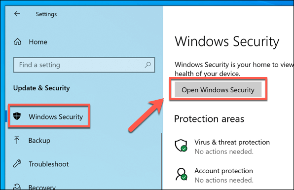 What Is Windows Smartscreen and Is It Safe? image 10