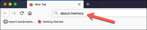 Firefox Using Too Much Memory? 7 Ways to Fix image 11