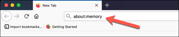 Firefox Using Too Much Memory  7 Ways to Fix - 20