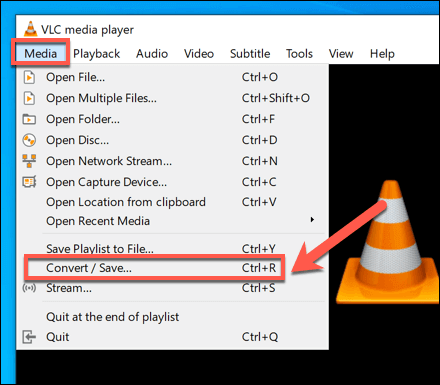 How to Remove Audio From Video on Windows and Mac image 11