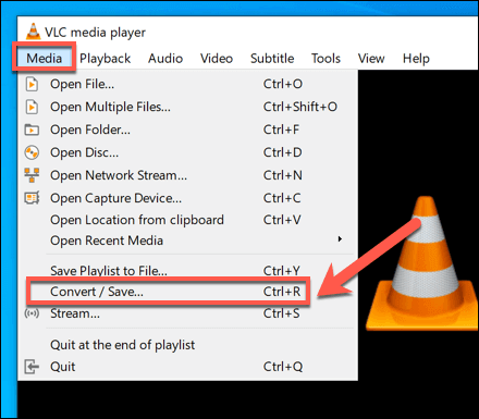 How to Remove Audio From Video on Windows and Mac - 80