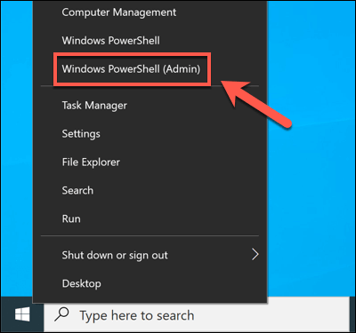 How to Access the Windowsapps Folder in Windows 10 image 11