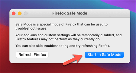 Firefox Using Too Much Memory? 7 Ways to Fix image 15