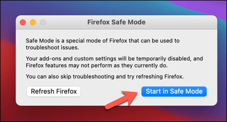 Firefox Using Too Much Memory  7 Ways to Fix - 78