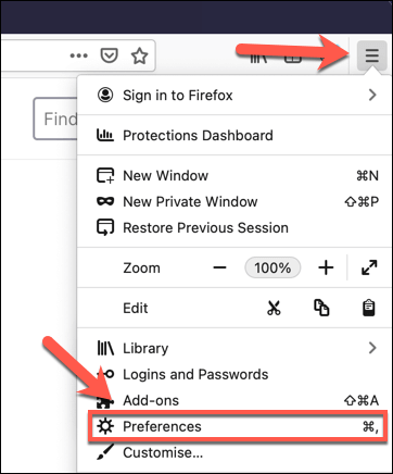 Firefox Using Too Much Memory  7 Ways to Fix - 37