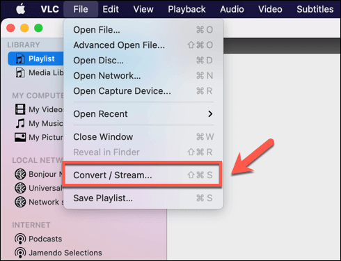 How to Remove Audio From Video on Windows and Mac image 16