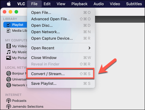 How to Remove Audio From Video on Windows and Mac - 72