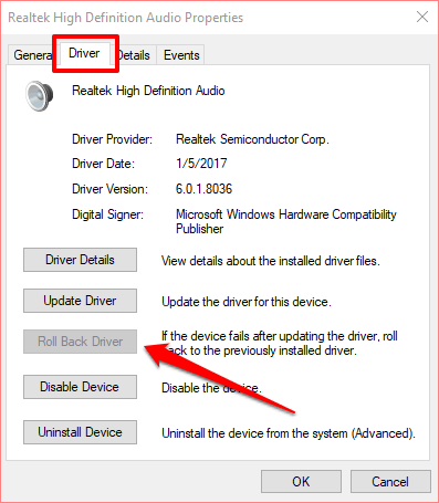 Volume or Sound Icon Missing in Windows 10  How to Fix - 56