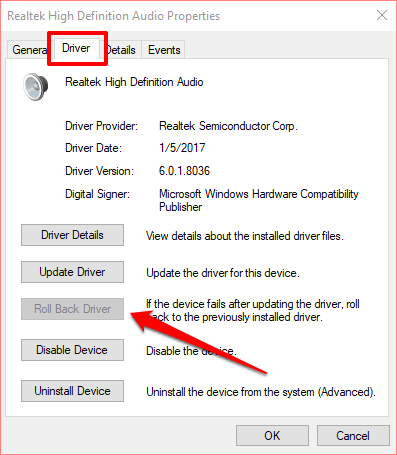 Volume or Sound Icon Missing in Windows 10  How to Fix - 29