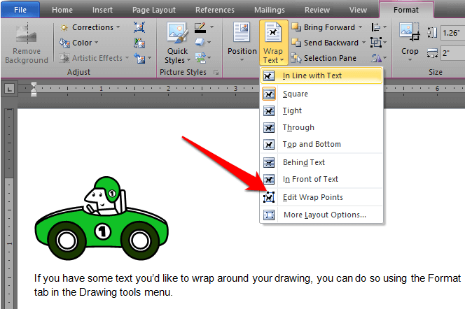 Learn more about Drawing Tools - Microsoft Support