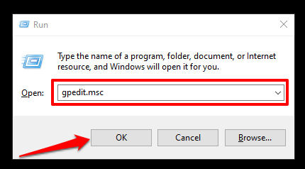 Volume or Sound Icon Missing in Windows 10  How to Fix - 43