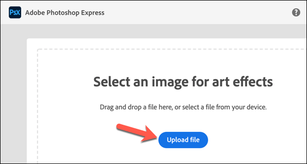 How to Pixelate an Image on Windows and Mac - 8