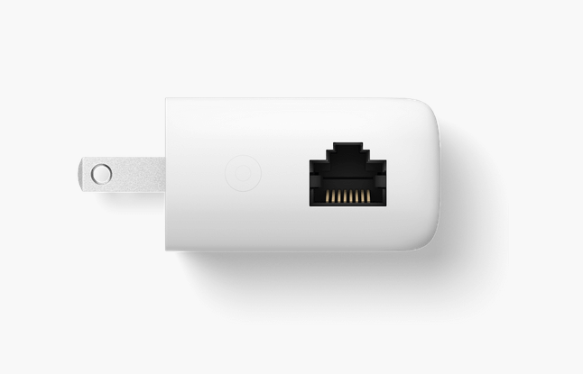 5 Best Chromecast Ethernet Adapters for a Wired Connection image 2