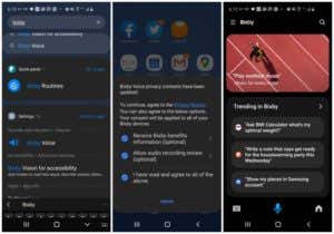 How to Set Up Bixby on Your Samsung
