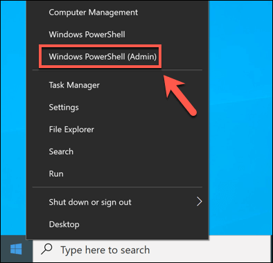 What Is Windows Smartscreen and Is It Safe? image 3