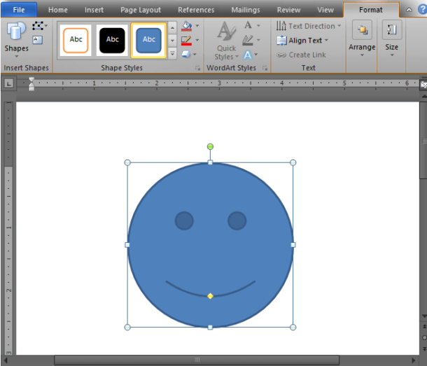 how-to-draw-in-microsoft-word