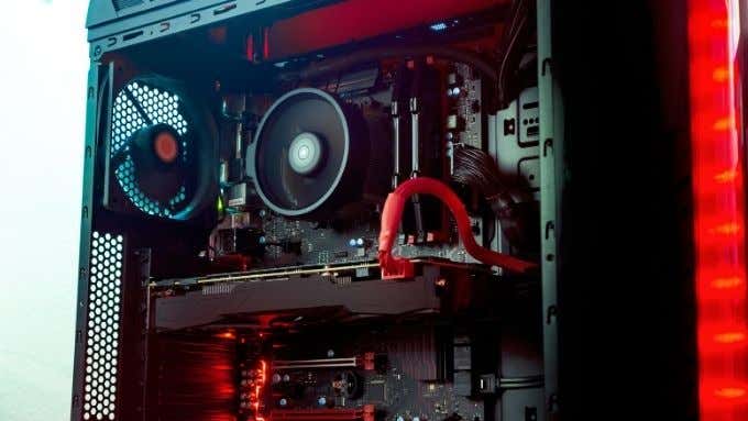 Should I Buy or Build a PC? 10 Things To Consider image 5
