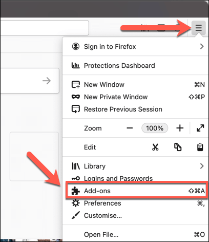 Firefox Using Too Much Memory  7 Ways to Fix - 72