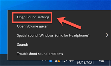 Chrome Sound Not Working  7 Ways to Fix - 18