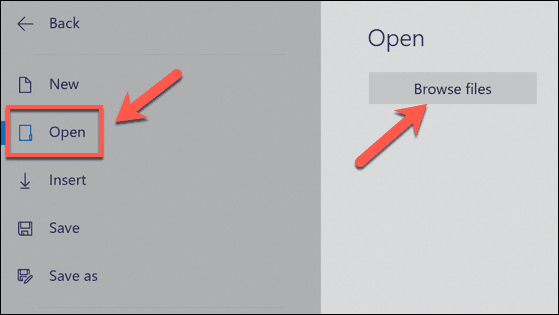 How to Pixelate an Image on Windows and Mac - 59