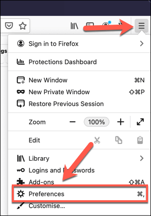 Firefox Using Too Much Memory? 7 Ways to Fix image 9