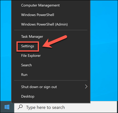 What Is Windows Smartscreen and Is It Safe? image 9