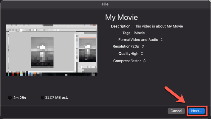 How to Remove Audio From Video on Windows and Mac - 26