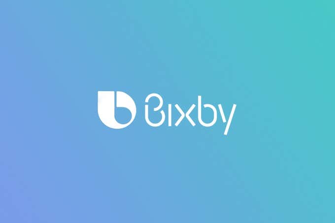 How to Set Up Bixby on Your Samsung image 1