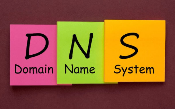 How To Clear DNS Cache On Windows Mac Android IOS
