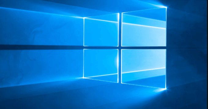 What Is idp generic and How to Safely Remove It on Windows 10 - 14