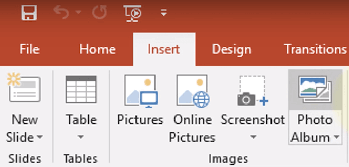 How to Embed a YouTube Video in PowerPoint image 5